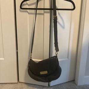 Marc by Marc Jacobs Cross Body